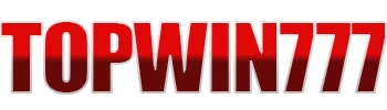 Logo Topwin777